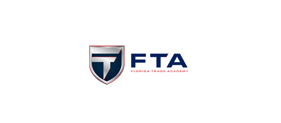 Florida Trade Academy