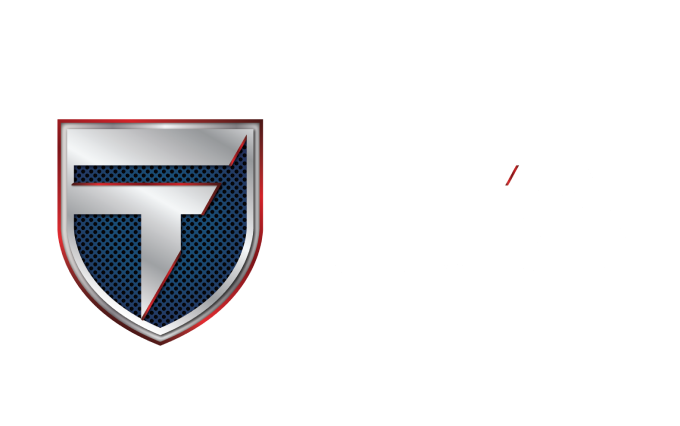 Florida Trade Academy