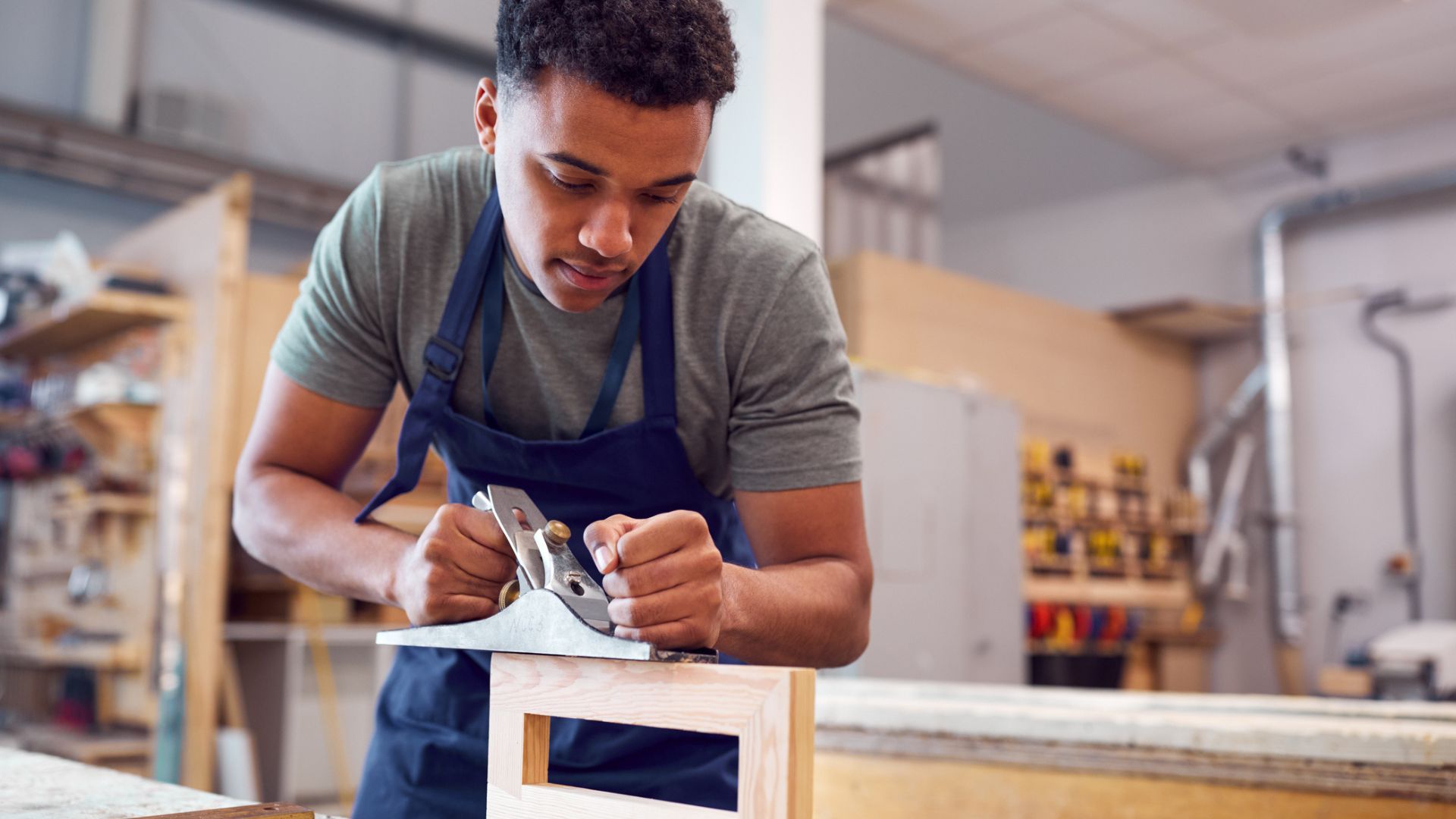 5 Advantages of Attending a Skilled Trade School in Florida