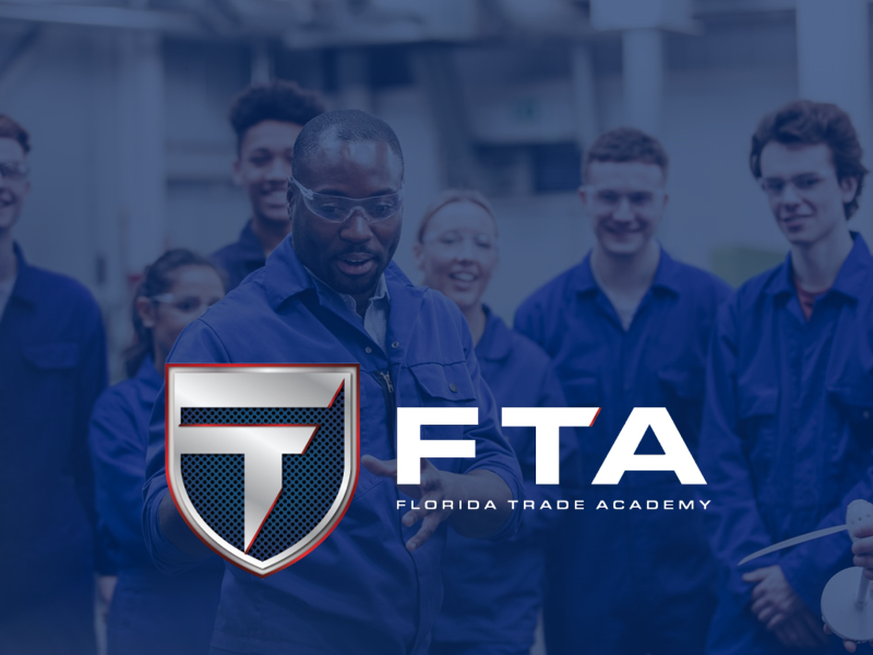 florida-trade-schools-you-be-you-in-the-work-you-do-florida-trade