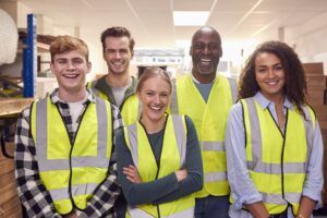 The Benefits of Registered Apprenticeships for Businesses