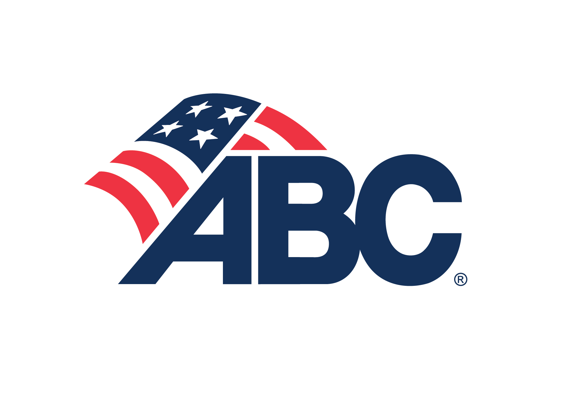 ABC: Associated Builders and Contractors