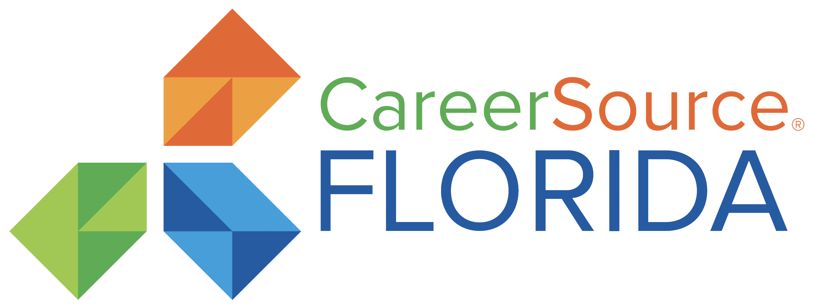 CareerSource Florida