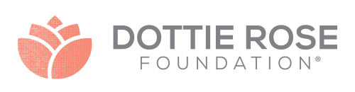 The Dottie Foundation