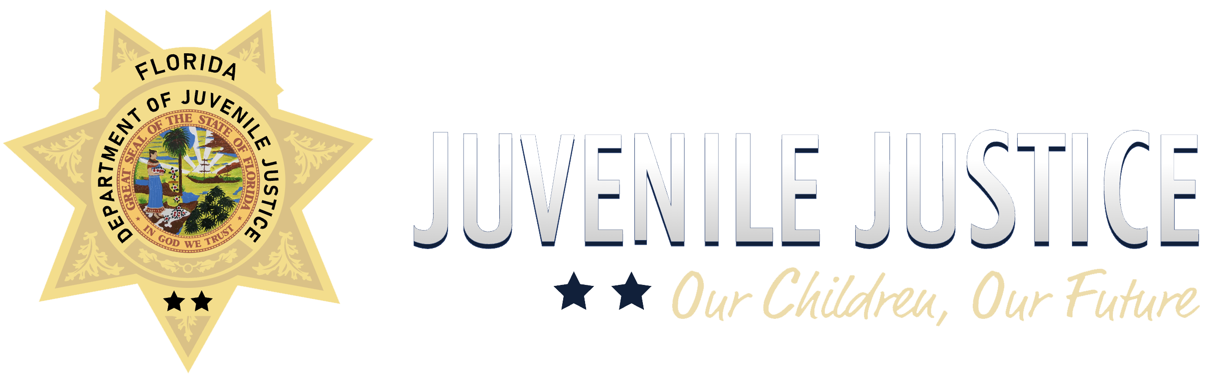 The Florida Department of Juvenile Justice