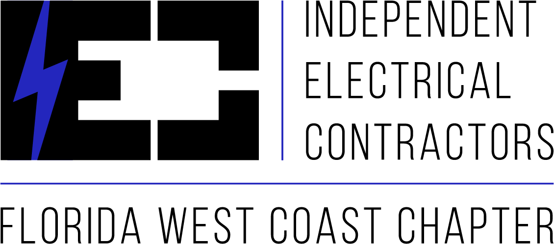 IEC Florida: Independent Electrical Contractors