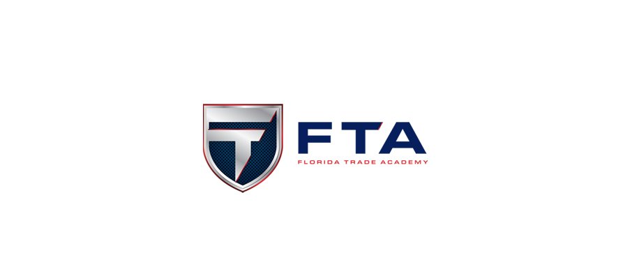 Florida Trade Academy is the Trade Secret for Success