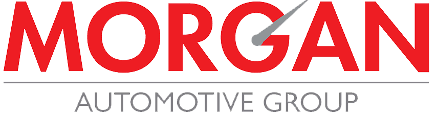 Morgan Automotive Group