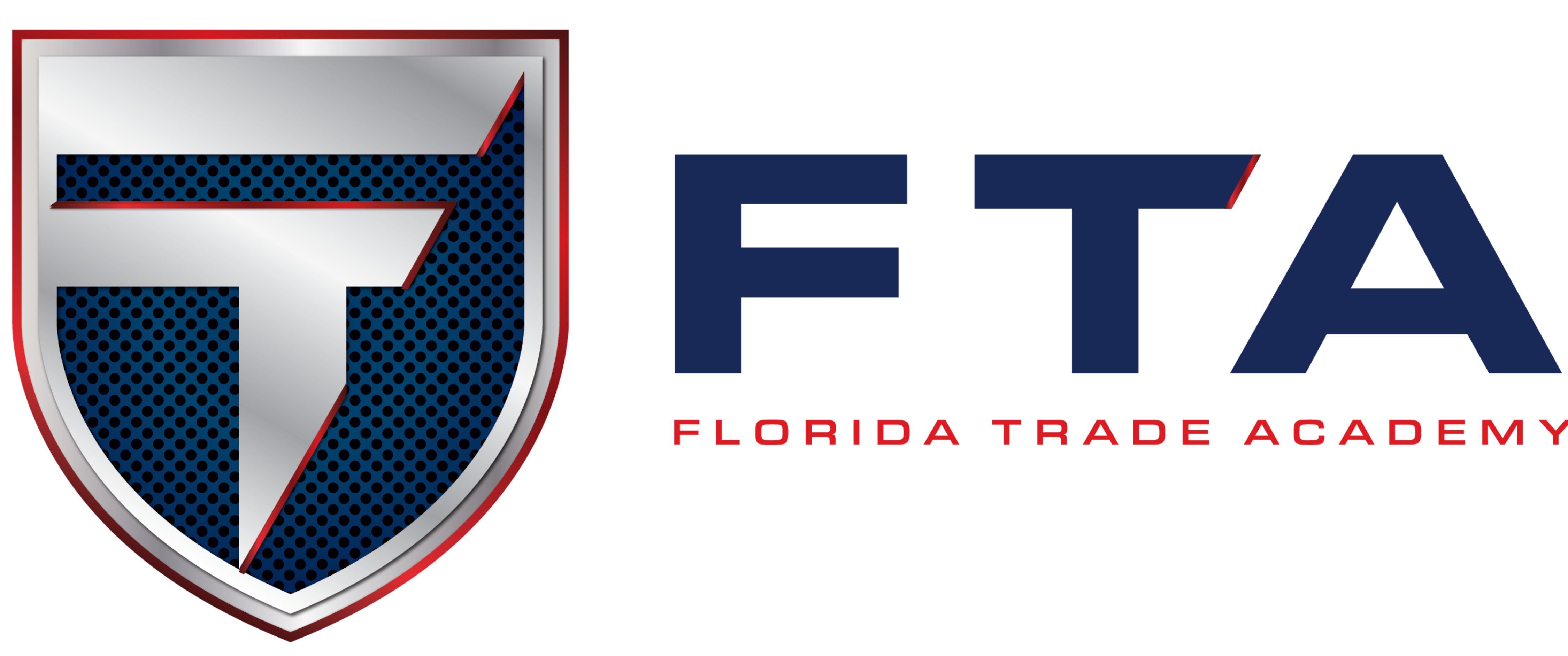 Florida Trade Academy